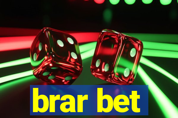 brar bet